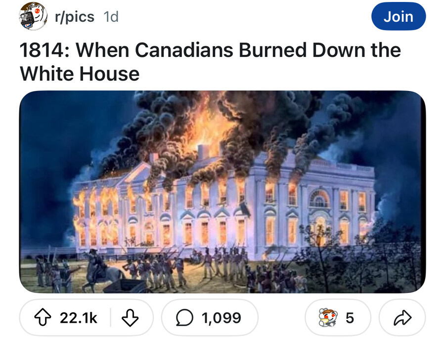 백악관을 태워버린 캐나다인들.jpg_1.jpg