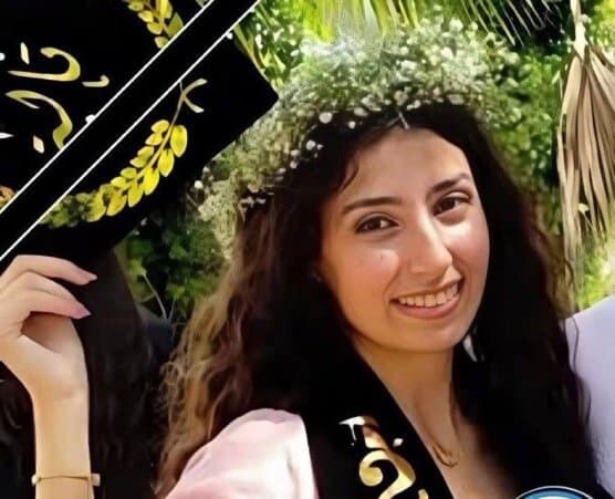 뉴스) 세속 독재 무너뜨린 시리아 근황_5.jpg