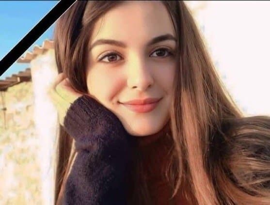 뉴스) 세속 독재 무너뜨린 시리아 근황_6.jpg