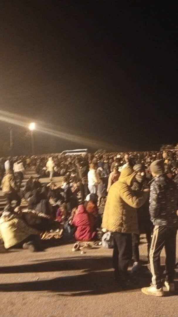 뉴스) 세속 독재 무너뜨린 시리아 근황_8.jpg