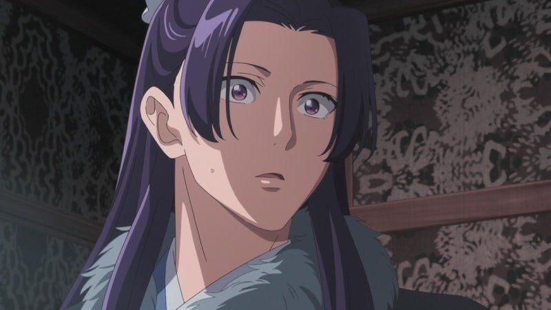 창녀를 돈을 주고 사서 직장에 데려온 남자주인공_7.jpg