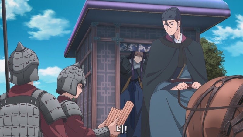 창녀를 돈을 주고 사서 직장에 데려온 남자주인공_17.jpg