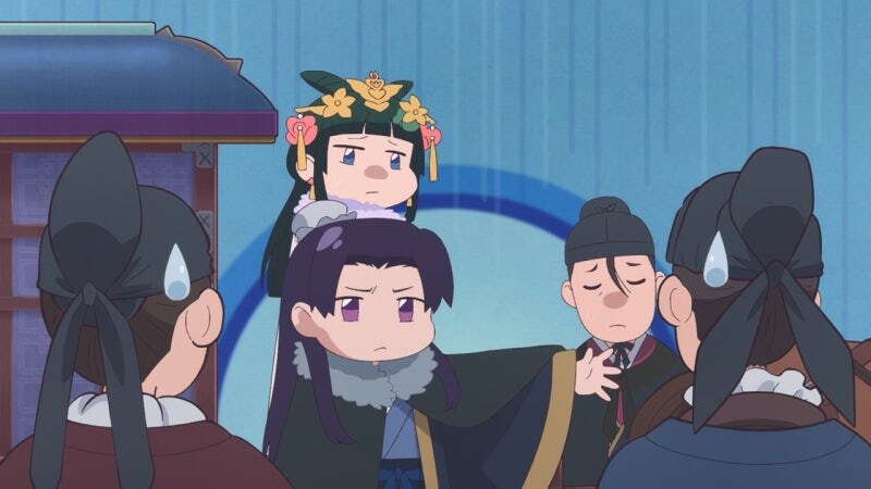 창녀를 돈을 주고 사서 직장에 데려온 남자주인공_24.jpg