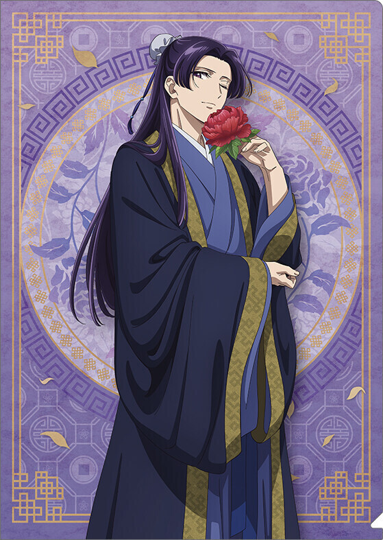 약사의혼잣말) 이론상으로는 섹ㅅ마스터인데 처녀인 여주인공 .jpg_4.jpg