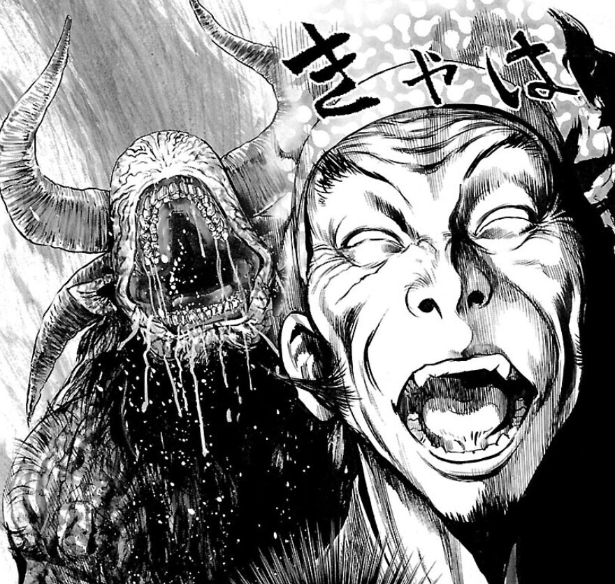 히데요시] 도요토미는 명장 이었다 VS 학살자였다 의견이 갈리는 부분_11.jpg