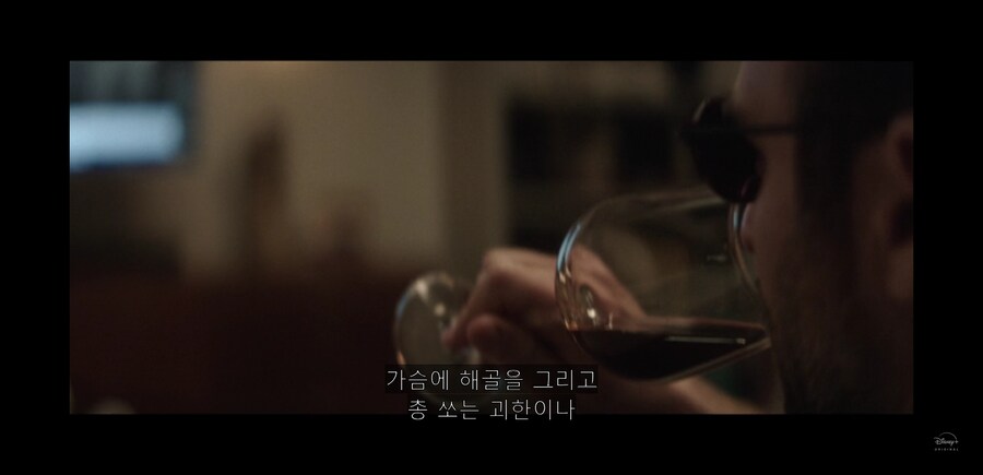 MCU) 킹핀 피셜 뉴욕 대표 자경단_2.png