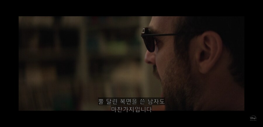 MCU) 킹핀 피셜 뉴욕 대표 자경단_4.png