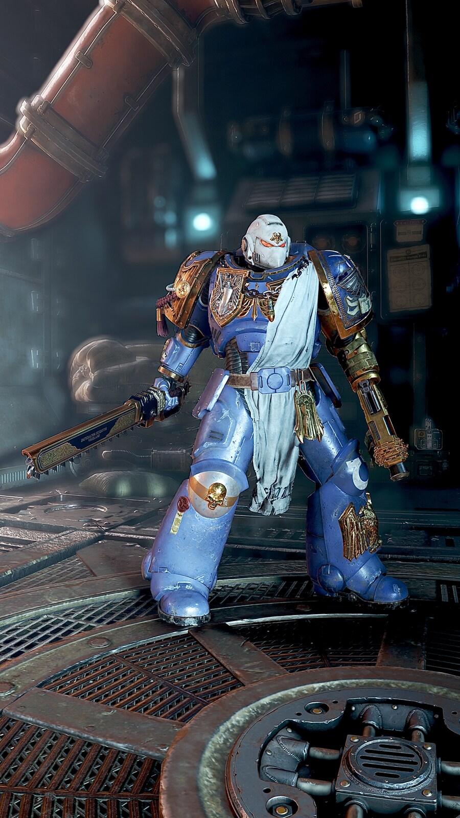 다음 업데이트는 언제인가요_1.jpg