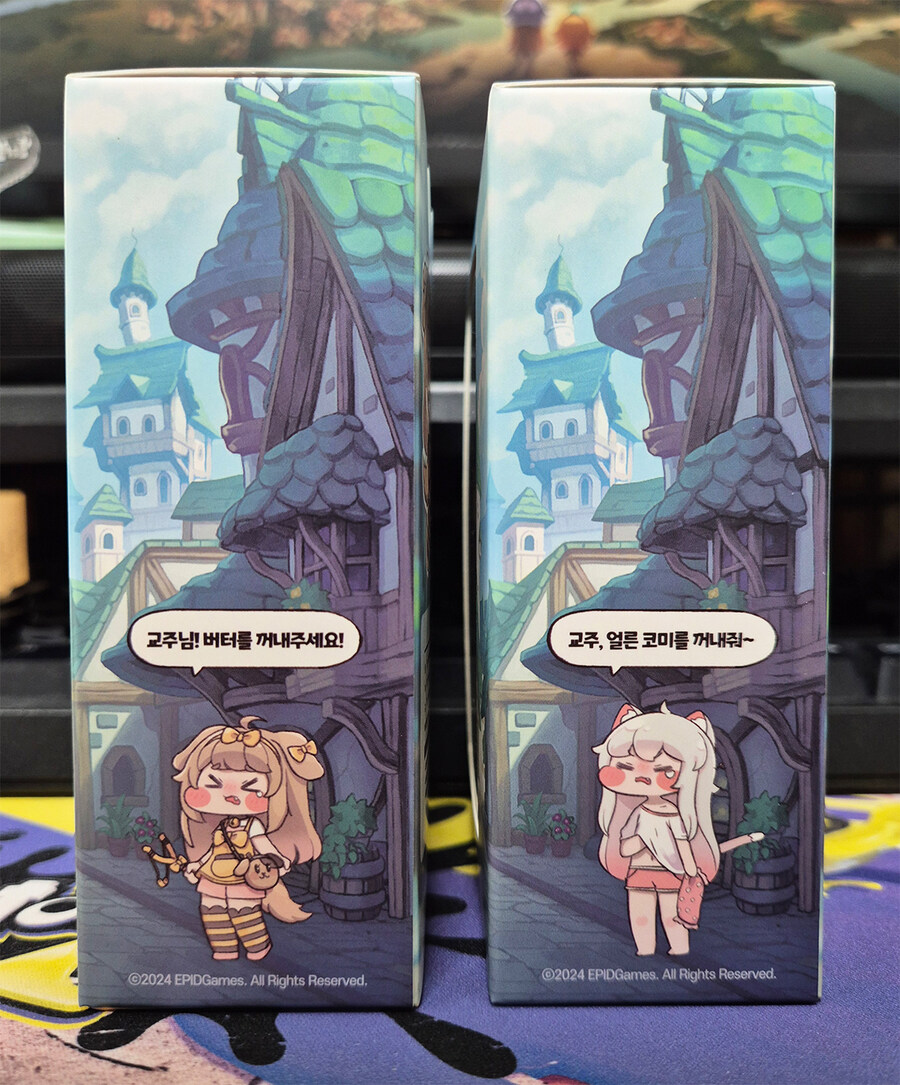 트릭컬 1주년 기념 버터/코미 피규어_3.jpg