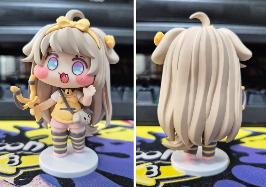 트릭컬 1주년 기념 버터/코미 피규어_4.jpg