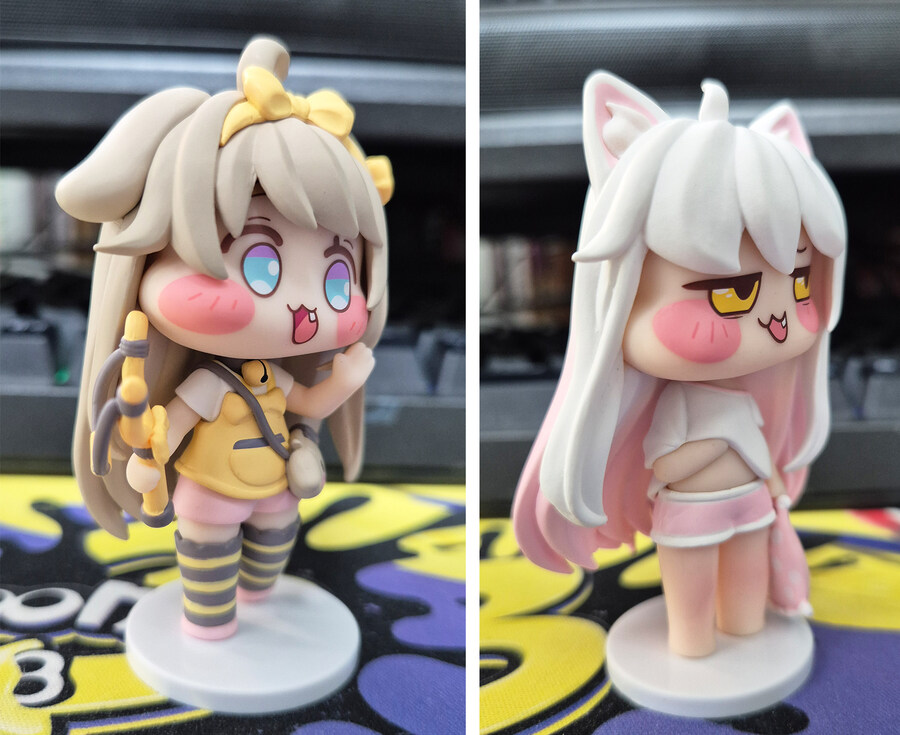 트릭컬 1주년 기념 버터/코미 피규어_6.jpg