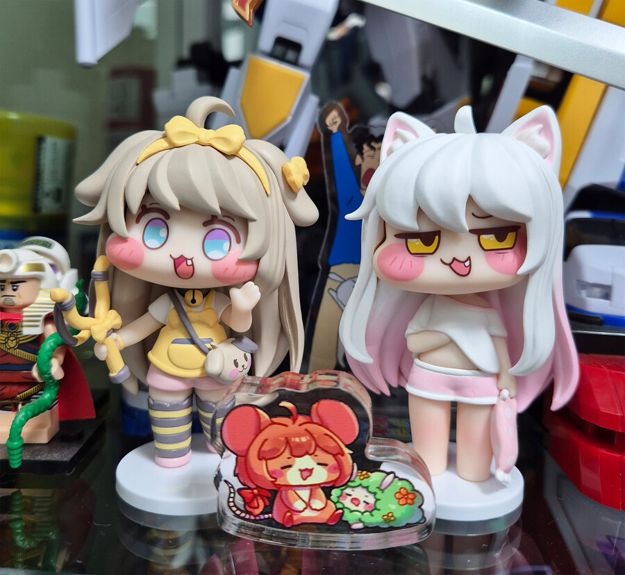 트릭컬 1주년 기념 버터/코미 피규어_8.jpg