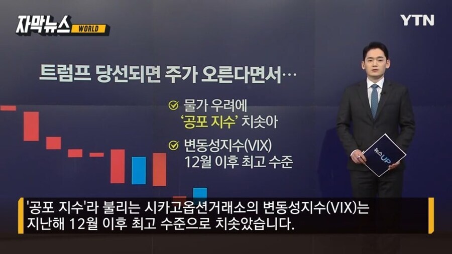 트럼프 찍은 거 후회한다는 MAGA들이 나오는 이유_7.jpg