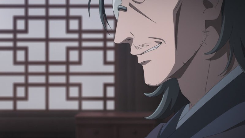 약사의혼잣말을 애니메이션으로 접한 사람들이 착각하는거_5.jpg