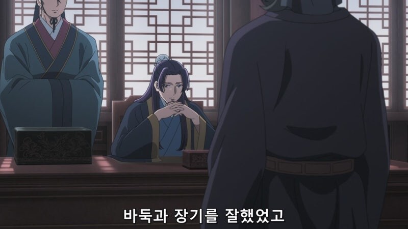 약사의혼잣말을 애니메이션으로 접한 사람들이 착각하는거_8.jpg