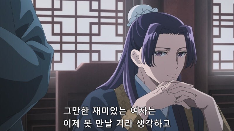 약사의혼잣말을 애니메이션으로 접한 사람들이 착각하는거_11.jpg