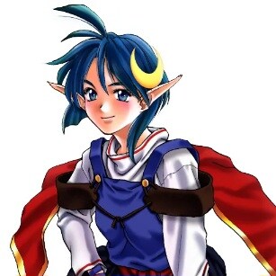 스타오션 세컨드 스토리) 역시 첫인상이 중요하긴 하구나_1.jpg