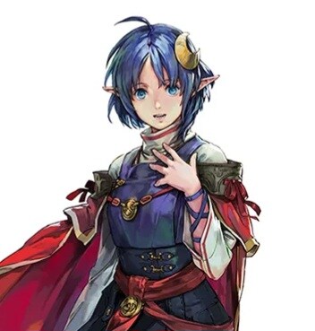 스타오션 세컨드 스토리) 역시 첫인상이 중요하긴 하구나_7.jpg