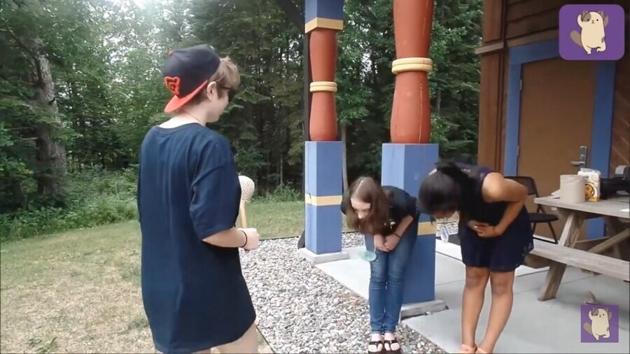 미국의 한인 입양인들을 위해 만든 시설이 털린 이유_3.jpg