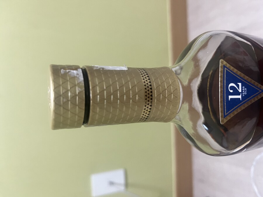 간만에 한잔 합니다_2.jpg