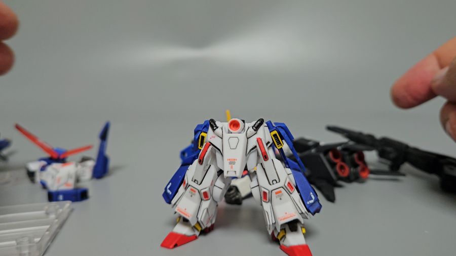 [앙상블 EX37] FA-010S 풀아머 더블제타_9.jpg