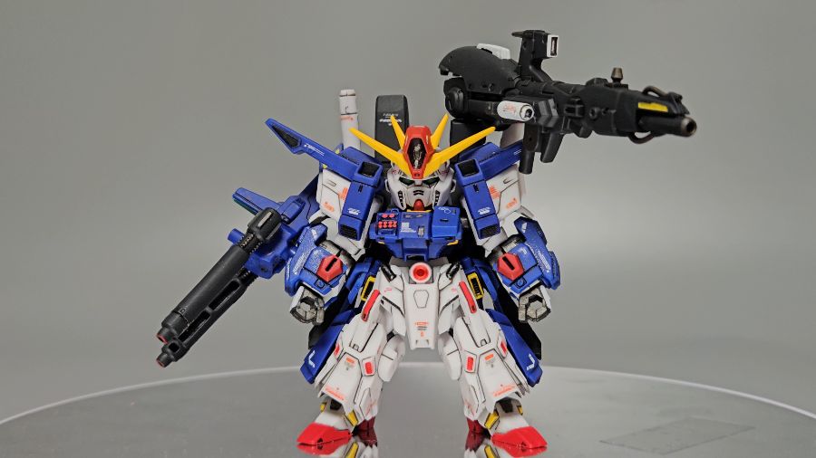 [앙상블 EX37] FA-010S 풀아머 더블제타_11.jpg