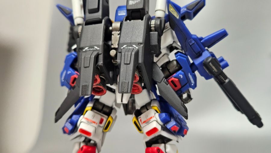 [앙상블 EX37] FA-010S 풀아머 더블제타_13.jpg
