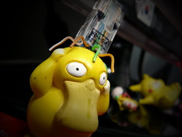 전쟁중에 언론이 군 작전을 생생히 보도하여 적이 이용하는 사례_1.jpg