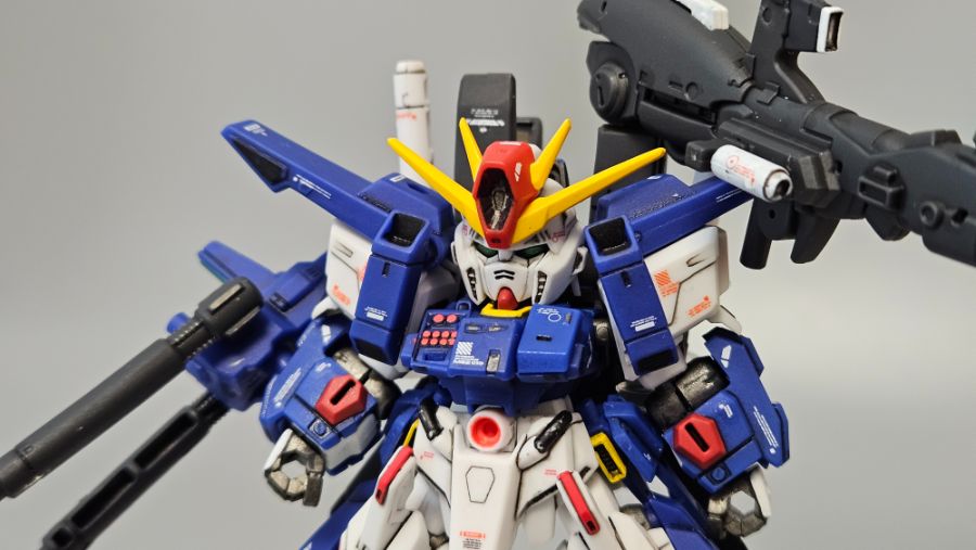 [앙상블 EX37] FA-010S 풀아머 더블제타_15.jpg
