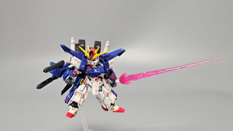[앙상블 EX37] FA-010S 풀아머 더블제타_17.jpg