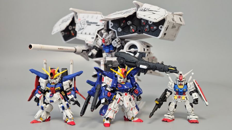 [앙상블 EX37] FA-010S 풀아머 더블제타_21.jpg