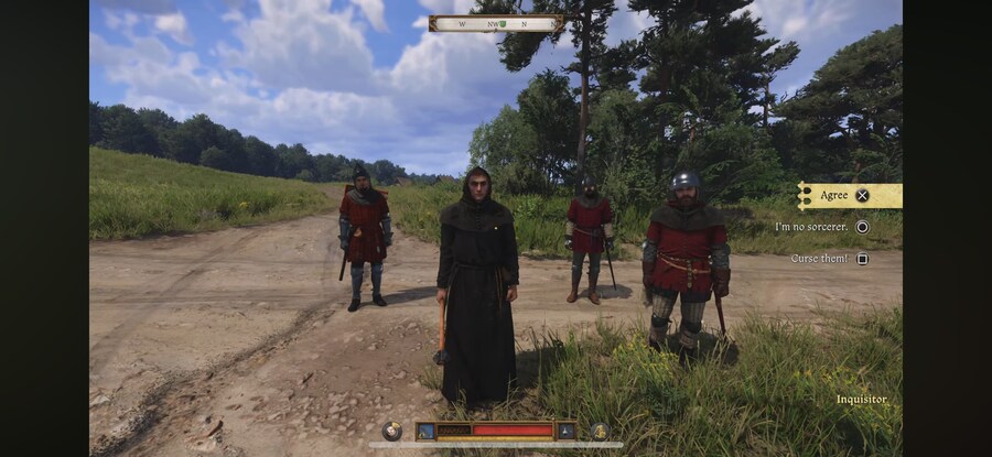 플스에서 후드는 어떻게 씌우는 건가요?_1.png