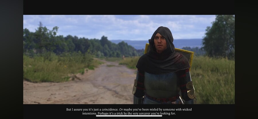 플스에서 후드는 어떻게 씌우는 건가요?_2.png