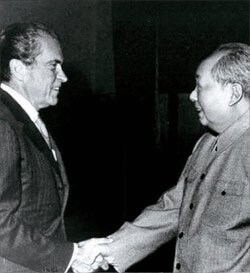 현대사 진짜 만악의 근원_4.jpg