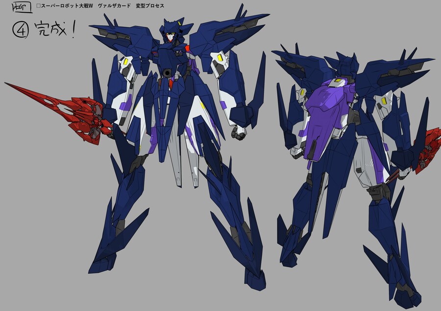 슈로대) 발스토크 패밀리 근황!_11.jpg