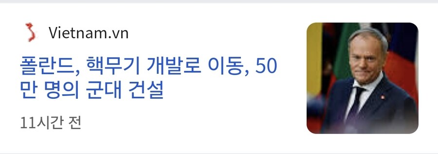 핵무장 하고 싶어하는 국가들.jpg_4.jpg