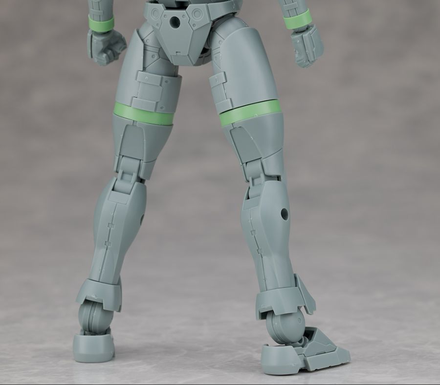 30 MINUTES FANTASY 리벨 아처 해외 리뷰_18.jpg