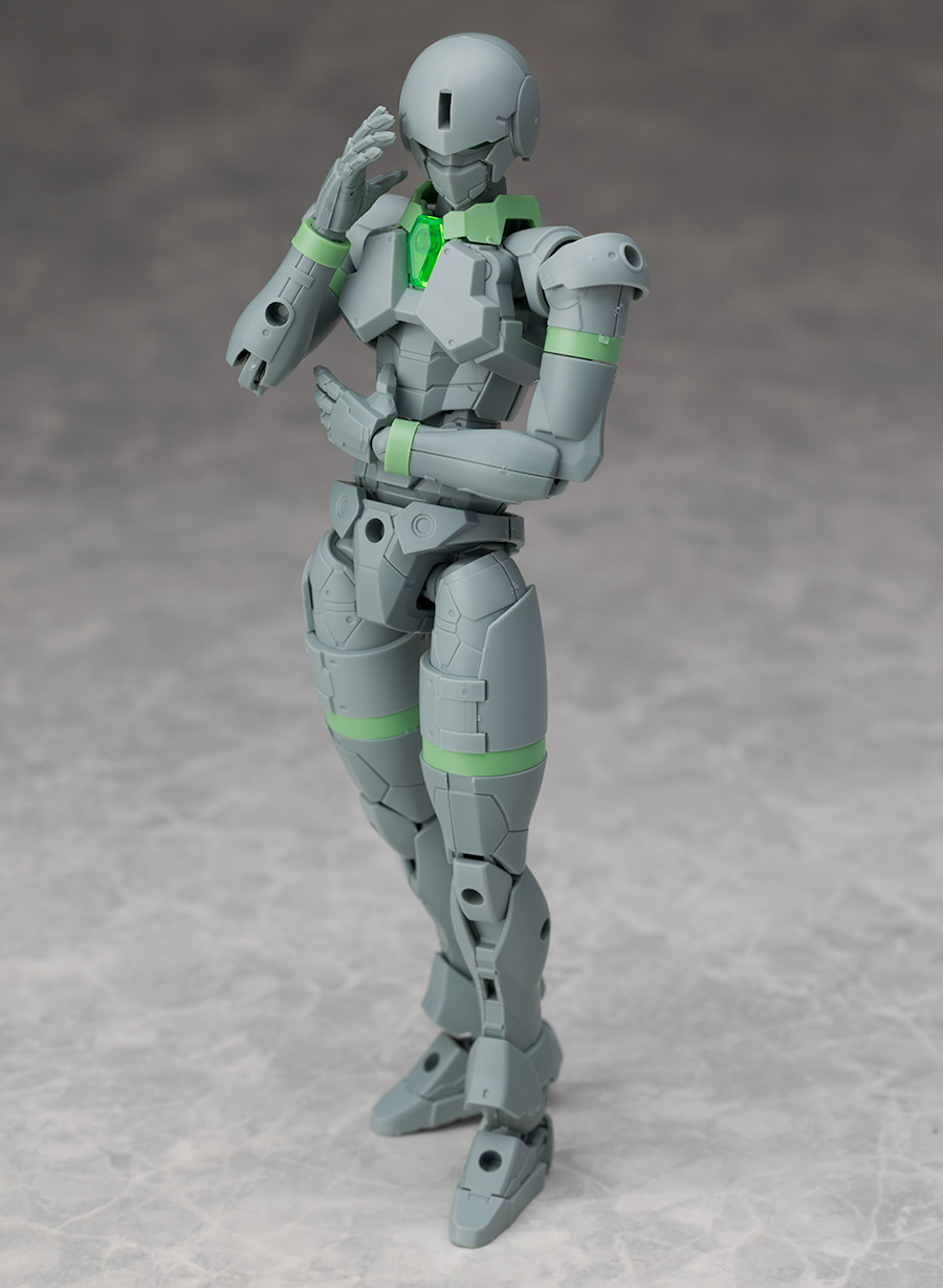 30 MINUTES FANTASY 리벨 아처 해외 리뷰_19.jpg