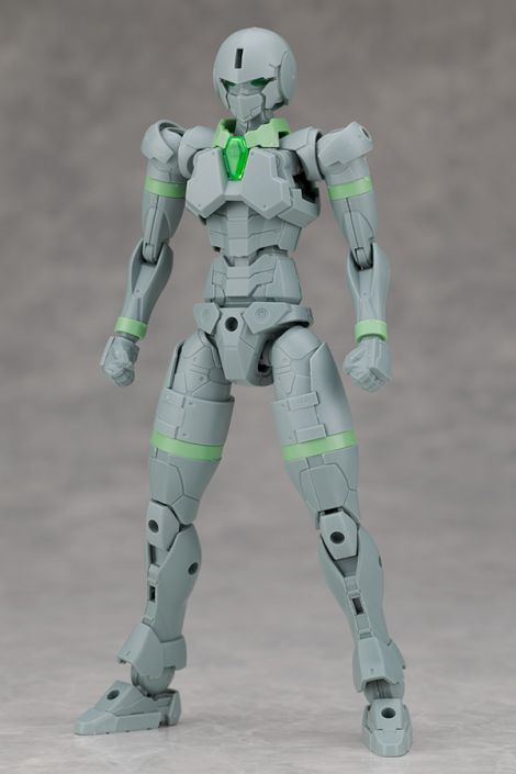 30 MINUTES FANTASY 리벨 아처 해외 리뷰_12.jpg