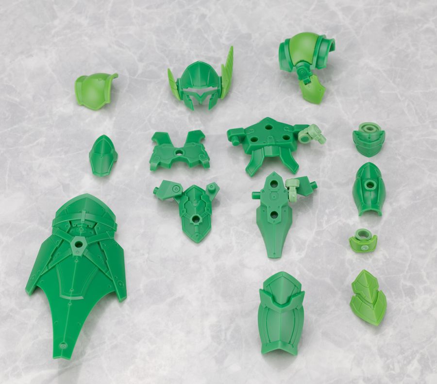 30 MINUTES FANTASY 리벨 아처 해외 리뷰_25.jpg