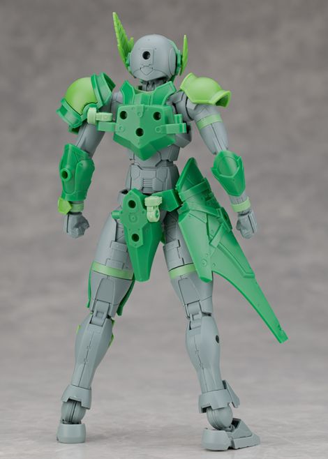 30 MINUTES FANTASY 리벨 아처 해외 리뷰_28.jpg