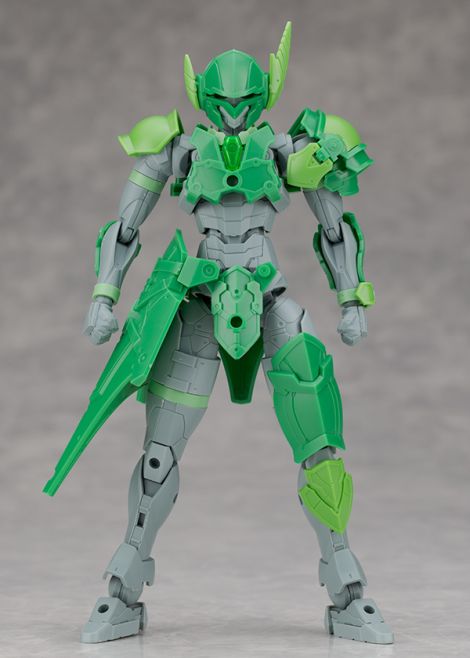 30 MINUTES FANTASY 리벨 아처 해외 리뷰_29.jpg