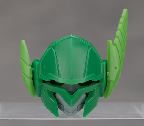 30 MINUTES FANTASY 리벨 아처 해외 리뷰_34.jpg