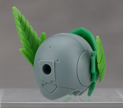 30 MINUTES FANTASY 리벨 아처 해외 리뷰_35.jpg