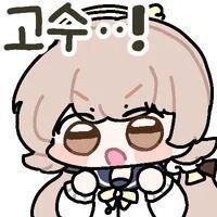 블루아카)루나틱 1000명까지 6명남았다.. 진짜 해낼느낌인데 ㅋㅋㅋ_1.jpg