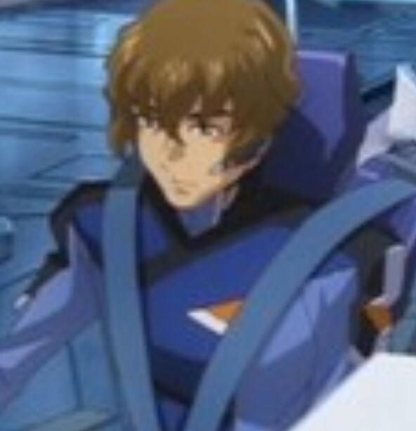 시드] 네츄럴 때문에 퇴사당한 엘리트 코디네이터_15.jpg