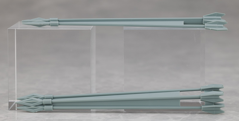 30 MINUTES FANTASY 리벨 아처 해외 리뷰_58.jpg