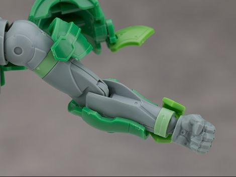 30 MINUTES FANTASY 리벨 아처 해외 리뷰_44.jpg