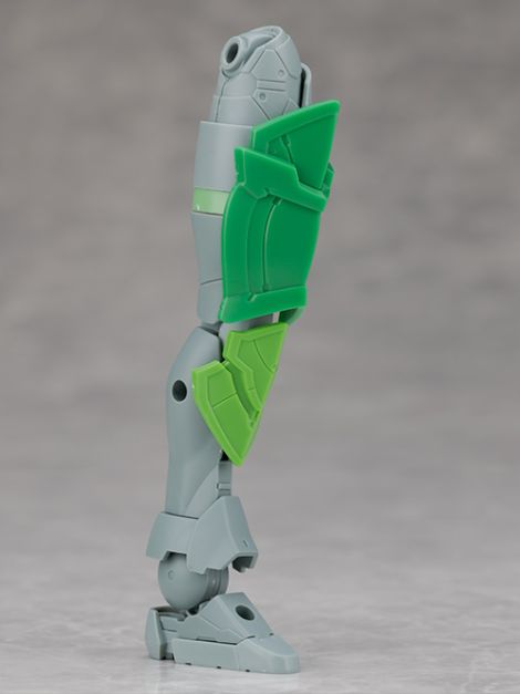 30 MINUTES FANTASY 리벨 아처 해외 리뷰_46.jpg