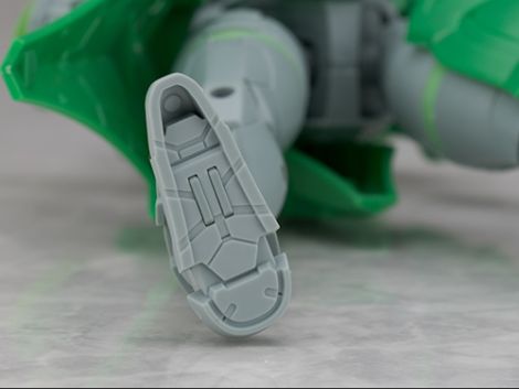 30 MINUTES FANTASY 리벨 아처 해외 리뷰_51.jpg